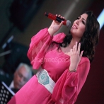 Asma lmnawar
